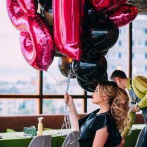 Набор №1 Набор №1