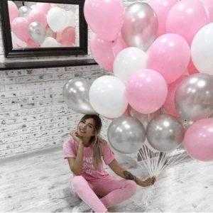 Набор №29 Набор №29