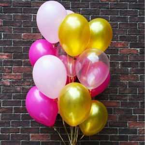 Набор №33 Набор №33