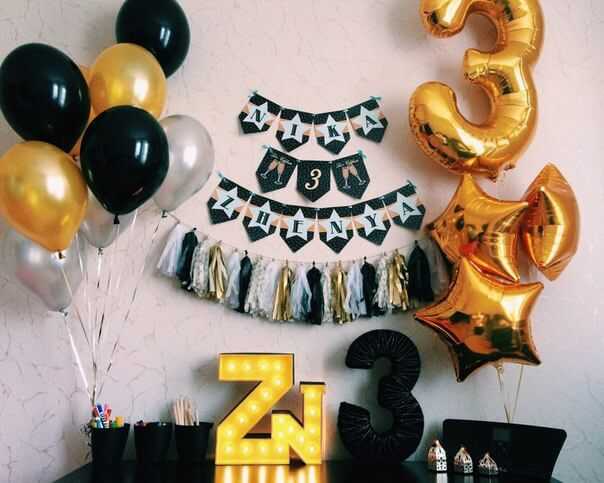 Набор №174 Набор №174