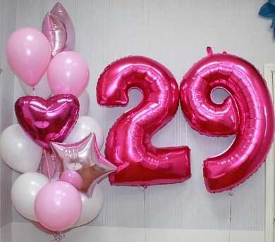 Набор №139 Набор №139