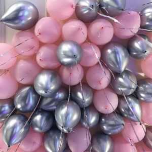 Набор №186 Набор №186