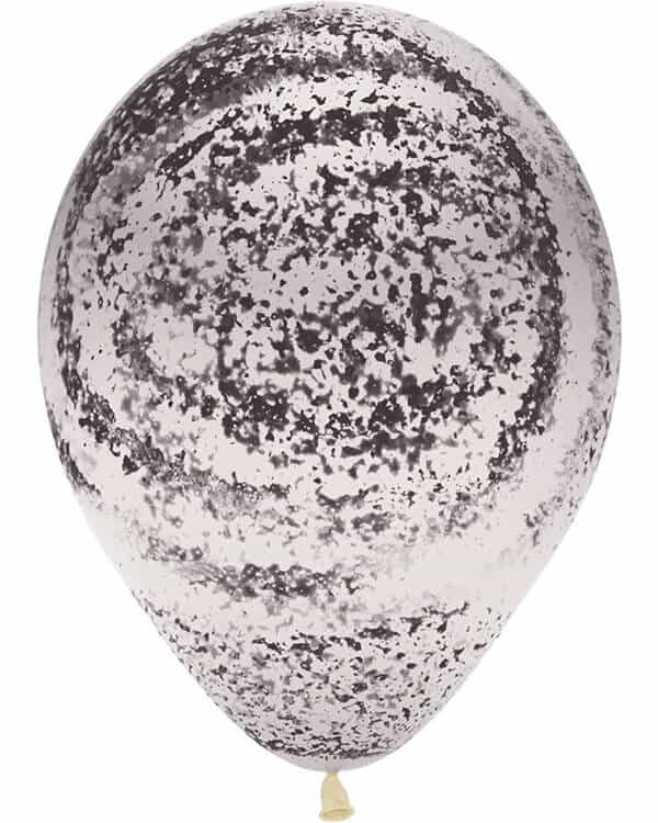 Граффити Мраморный узор кристалл