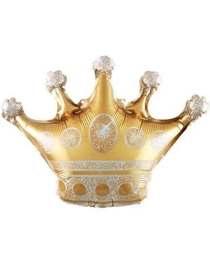 Фигура Корона