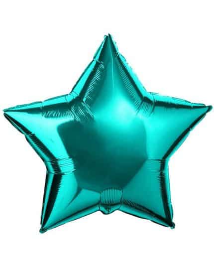 Звезда Тиффани 46см