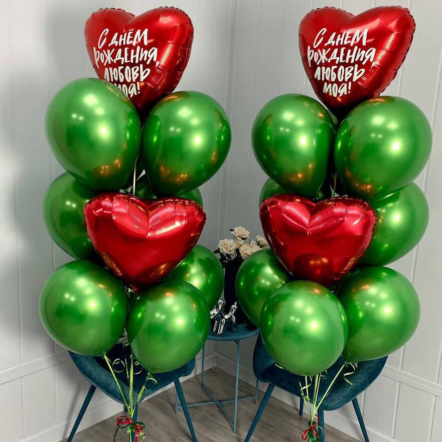 Набор №240 Набор №240